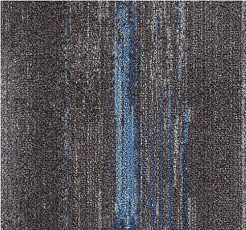 Ковровая плитка Milliken Colour Compositions cmp 19-154 Fresco Collage фото 1 | FLOORDEALER